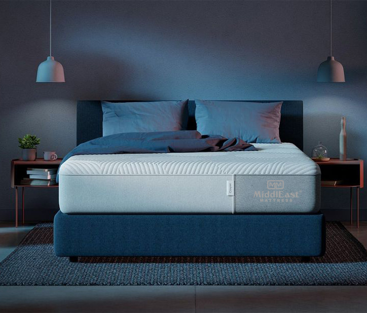 An artist’s illustration of artificial intelligence (AI). This image represents how AI-powered tools can support us and save time. It was created by Martina Stiftinger as part of the Visua...